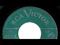 Pee Wee King and His Golden West Cowboys - "Chew Tobacco Rag"
