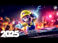Top EDM Music Mix 2025 🎧EDM Remixes of Popular Songs 🎧EDM Gaming Music Mix ​