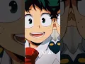 Download Lagu [ Bakugou,deku and todoroki saying \