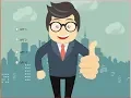 How to add JRadioButtons to a ButtonGroup in Netbeans