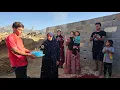 Download Lagu 🎉 Wedding Prep \u0026 Grandma’s Birthday! 🎂💍 | Amir \u0026 Ava’s Love Grows, But Will Hadi Invite Khan? 🤔