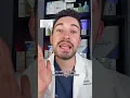 WHEN TO TAKE EFFEXOR venlafaxine