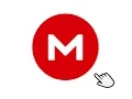 Mega Cloud Storage - Quick Start Guide Updated 2016