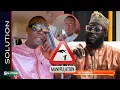 Download Lagu REACTION DE SANKARA MBAYE APRES SA VIDEO VIRALE....SOHAIBOU DIOP MONTRE ET FAIT....