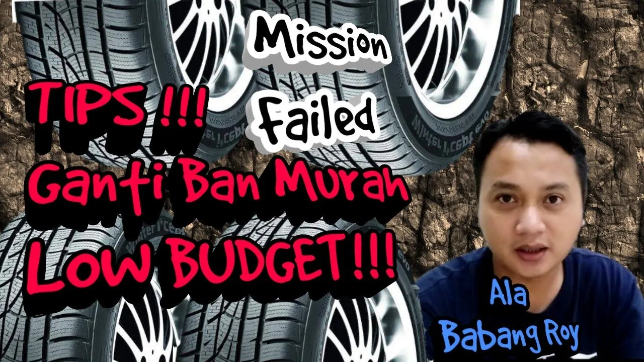 REVIEW HARGA BAN MOBIL SEMUA MODEL MOBIL DAN  BERBAGAI MEREK BAN ADA BAN TRUCK JUGA ADA