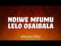 Sampa The Great - Never Forget ft. Chef 187, Tio Nason, Mwanje (Lyrics)