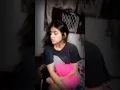 Download Lagu tne lath k dum rakhe pe lejange 🥱😂 #viralvideo #newharyanvisong #dj #masoomsharma #trending