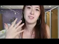 Brown Hair And Freckles Asmr 24