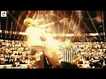 Bobby Lashley New Custom Titantron (2021) || \