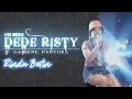 Download Lagu Rindu Batin - DEDE RISTY LIVE | Lirik Dan Terjemahan Rindu Batin Tarling Terbaru 2023