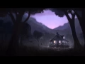 Download Lagu Gotye - Bronte (Official Music Video)