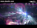 Download Lagu Duet Gala 06-Movses \u0026 Nare 17.11.2013