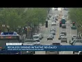 Vision Zero reckless driving initiative announced in Milwaukee