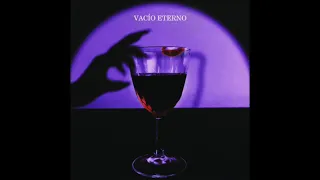 Download Vac​í​o Eterno - Vac​í​o Eterno (2022) Darkwave, Ethereal Wave - USA MP3