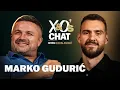Download Lagu Ovo je bila sezona moje karijere | X\u0026O's Chat podkast