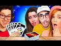 Download Lagu KENDAL VINCE A ''UNO'' PER LA PRIMA VOLTA DOPO 2 ANNI - CARLY, KENDAL, STEF E PHERE