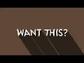 puddle warp tutorial - star