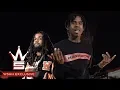 7981 Kal Feat Polo G FTG WSHH Exclusive -