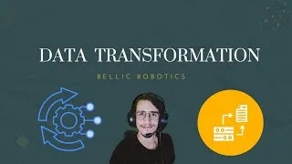 Data Transformation in Python Normalization Standardization Data Type Conversion
