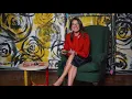 Sexxions with Paola Join me in Debunking the Myths about Sex work