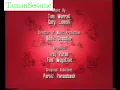 Download Lagu \