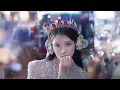 Full MBC - IU Concert The Winning
