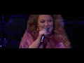 Avicii Tribute Concert - Dear Boy (Live Vocals by Audra Mae)