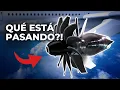 Download Lagu Es ESTE realmente el futuro de los motores a reacción?