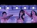 [4K 60FPS] aespa (에스파) - Whiplash | SYNK : aeXIS LINE JAPAN