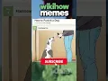 Download Lagu Informative WikiHow Memes 🤔 #shorts