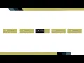 Awesome CSS Button Hover Effect CSS Animation Examples
