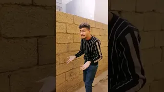 قررت اهرب من المدرسه لايفوتكم 