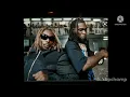 Sungba - Asake Lyrics (Remix) ft Burna Boy