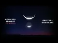 Gryffin - Hold You Tonight (Owen Norton Remix/Audio) ft. Chris Lane