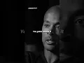 Download Lagu David goggins: if you can't control your mind you are fucked