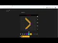 kood johvi memory and logic tests