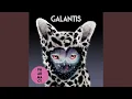 Download Lagu Call If You Need Me