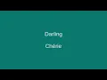DOWN THE ROAD - C2C - Lyrics & Traduction