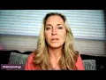 Secret Hack to Living an Intentional Life Reverse Engineering Your Goals and Dreams
