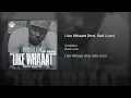 Problem ft. Bad Lucc - "Like Whaaat" (Official Audio)