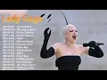 Download Lagu Legendary Lady Gaga Songs – Full Playlist