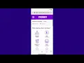 Patriot Software - Mobile Friendly On Any Device