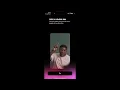 Download Lagu DAILYMOTION VIDEO APP TUTORIAL
