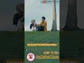 Download Lagu Pergilah Dari Hidupku - Arief Putra | TOP MUSIC POP MELAYU 2024 #shorts #music #liriklagu #tranding