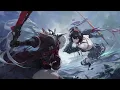 Nightcore - Darkness Before the Dawn