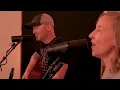 Whisper (Acoustic) - NEELY  at The Amber Sound, Nashville, TN