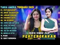 Download Lagu TIARA AMORA ~ PERTENGKARAN - ANDAI TAK BERPISAH || TIARA AMORA FULL ALBUM TERBARU 2025