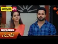Download Lagu Kayal - Best Scenes | 15 Oct 2025 | Tamil Serial | Sun TV