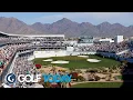 How many PGA Tour schedule changes are coming in 2027 and when may they be announced Golf Channel