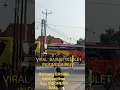 Download Lagu INDONESIA RAYA versi BASURI